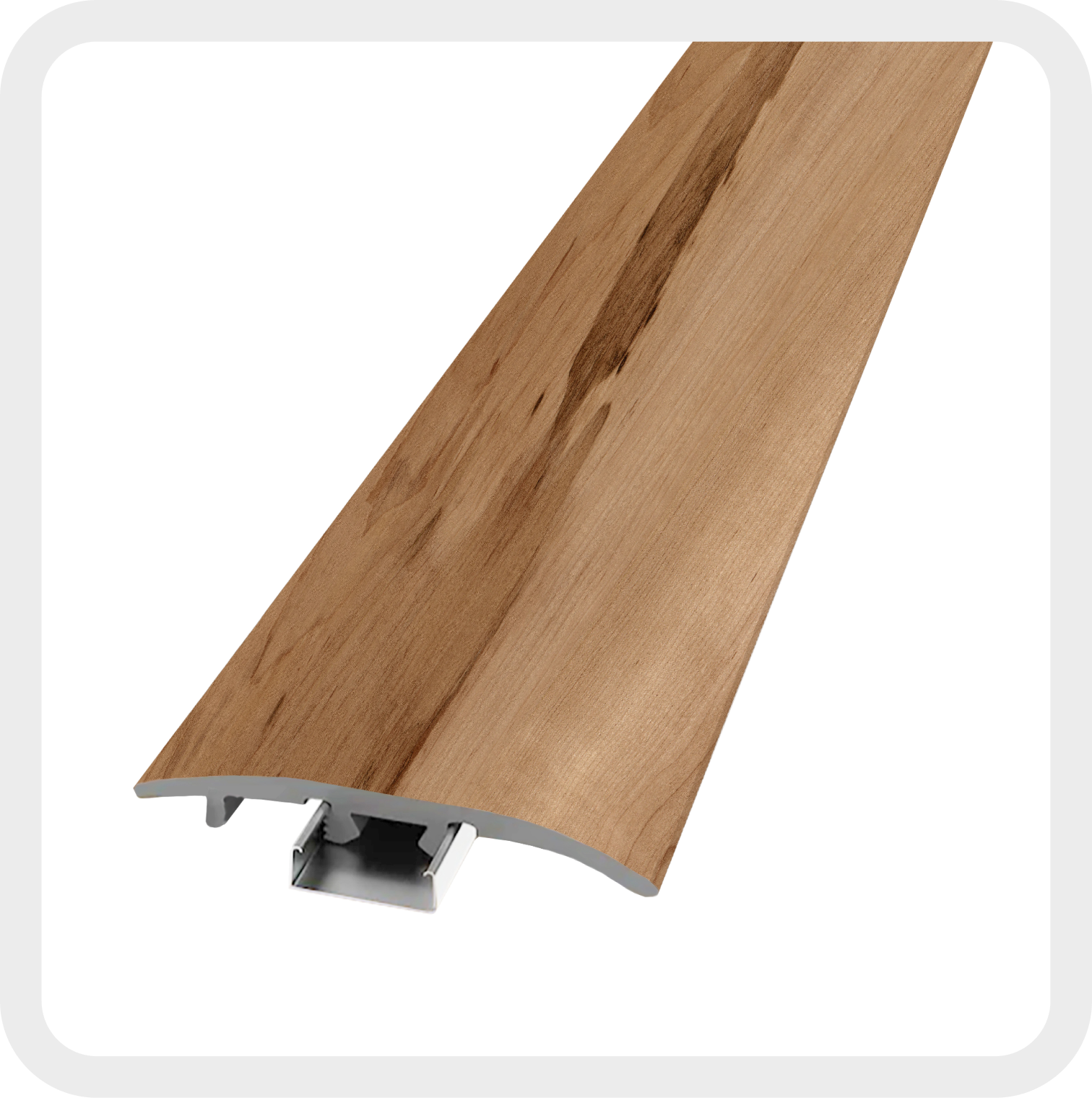 Normandy Oak | 85021 — ProSelect